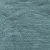 Aqua Mist