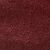 Cranberry Red