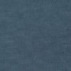 Dusty Blue