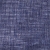 Indigo Weave
