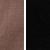 Mayan Chocolate / Black