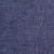 Midnight Weave