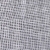 Mono Weave