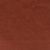 Ochre
