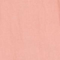 Peach Pink