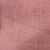 Petal Pink