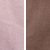 Soft Violet / Mayan Chocolate