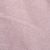 Soft Violet