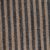 Striped Marine and Natural
