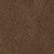 Taupe Brown