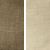 Vintage Khaki / Warm Sand