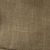 Vintage Khaki