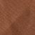 Walnut Brown