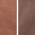 Warm Clay / Mayan Chocolate