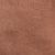 Warm Clay