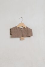 Sailor Collar