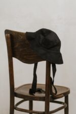 Sun Hat Paloma
