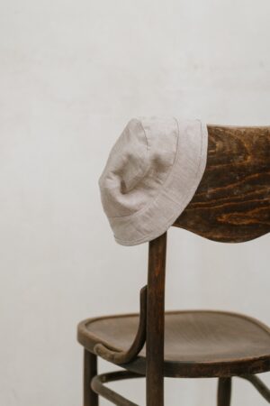 Sun Hat Terry