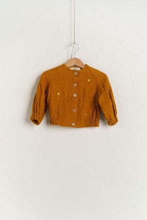 Jacket Marcelline