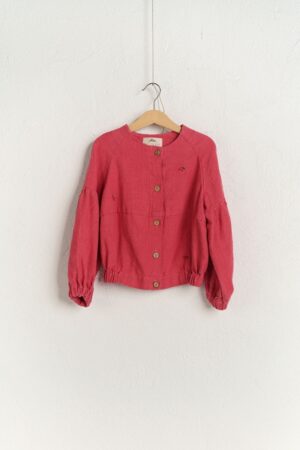 Jacket Marcelline