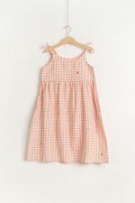 Dress Bea