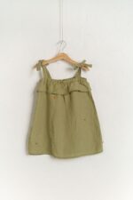 Dress Gaia