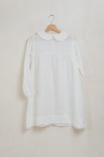Dress Jenny with Long Sleeves