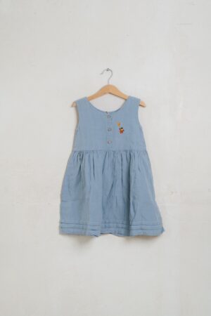 Dress Melissa