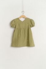 Dress Stacy