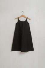 Dress Zoe