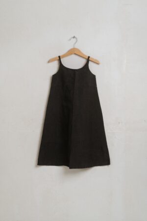 Dress Zoe