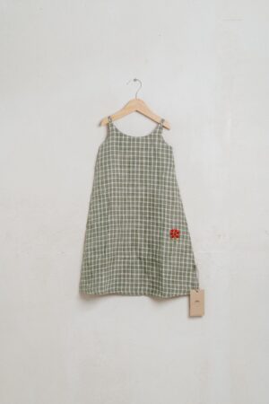 Dress Zoe