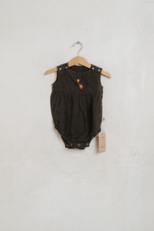 Romper Ariel