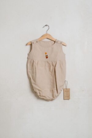 Romper Ariel
