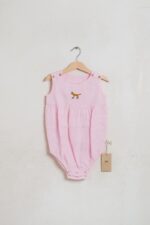 Romper Ariel