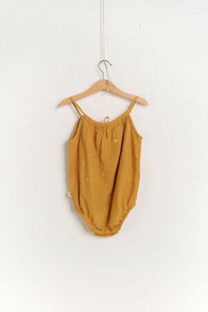 Romper Dara