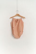 Romper Dara