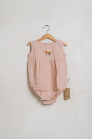 Romper Eli