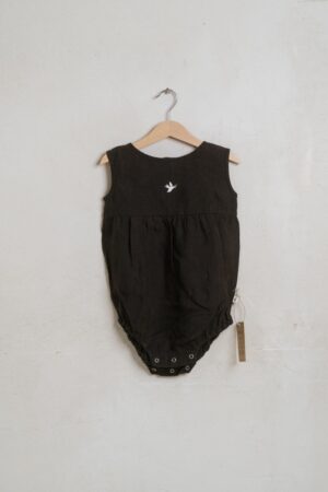 Romper Eli