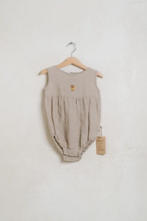Romper Eli