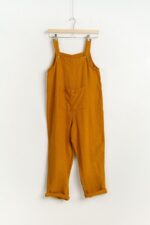 Jumpsuit Hans