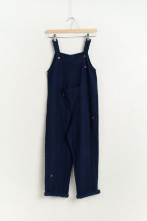 Jumpsuit Hans