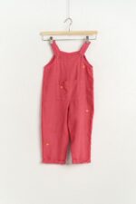 Jumpsuit Hans