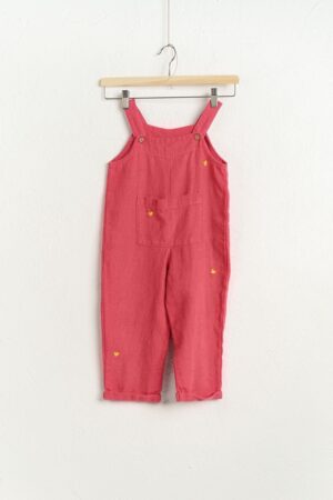 Jumpsuit Hans