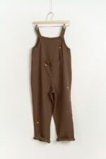 Jumpsuit Hans