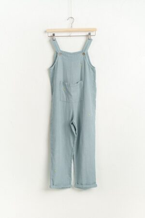 Jumpsuit Hans