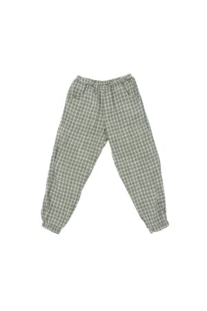 Pants Jules