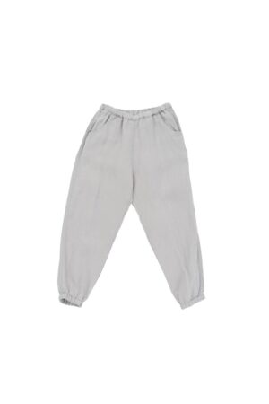 Pants Jules