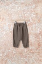 Harem Pants Jesse