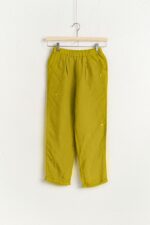 Pants Lee